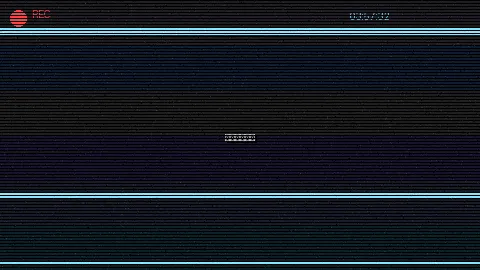 老街巷弄探访 - atv3 纪实影像